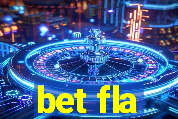 bet fla